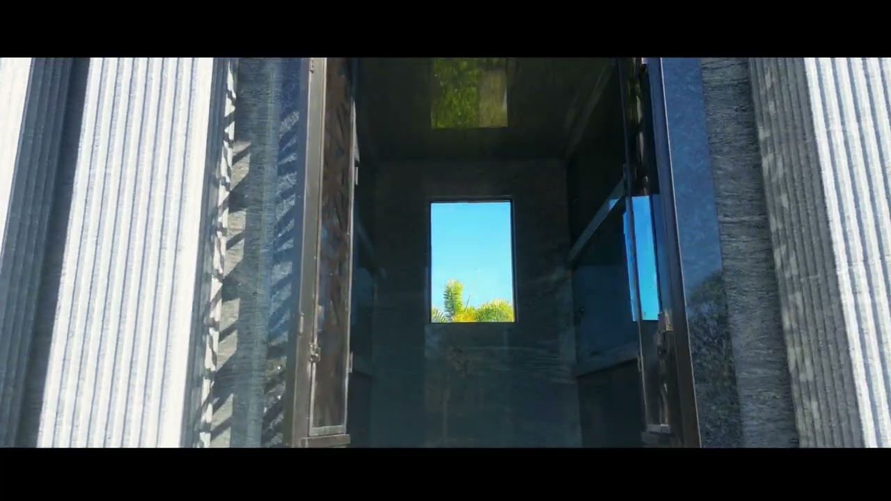 Riverside Memorial Park Tequesta FL