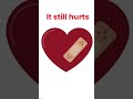Emotional pain|Heart healing|Inner strength.Healing slowly#hearthealing#emptychair#calmaesthetic#fyp