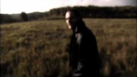 Pajor Tamás - Fák [videoklip] (2008)