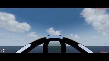 20180509 Weird Cloud After PTA Settings From REX