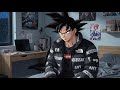 Drip Goku Part 1088