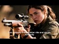 Why was this wild west outlaw considered the queen of the Wild Bunch