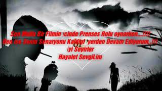 Ben Gönlümü Sana Verdim Muharrem Aslan Arabesk,Damar,Super Parca