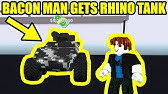 Getting The Buzzard 1 Million Vehicle Roblox Mad City Youtube - getting the buzzard 1 million vehicle roblox mad city
