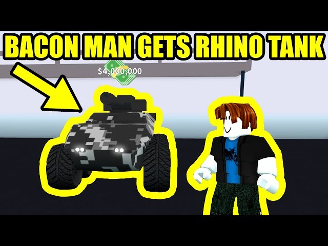 Jailbreak Vs Madcity Jollycompares Jolly Roblox Amino - how to rob the pyramid heist for 7500 in roblox mad city ben