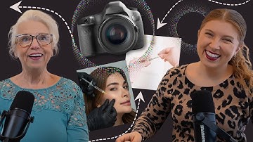 Why Everyone Thinks They Look Worse on Camera (Science + Fixes)