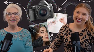 Why Everyone Thinks They Look Worse on Camera (Science + Fixes) Wealth