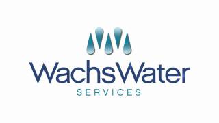 Wachs Water Services