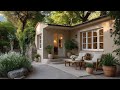 Cottage Home Inspiration — Cozy Corners &amp; Soft Aesthetic