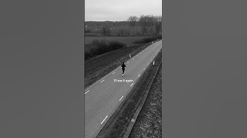 if you don’t fail, you’re not even trying.⚖️#motivation #quotes #inspiration #success #mindset #life