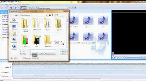 how to animate with paint and movie maker: part one