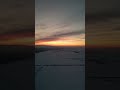 A Beleza das Paisagens: Um Olhar Sobre a Natureza