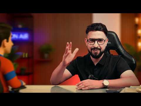 التقيت بالزبون المحظوظ كريم بالحياة الواقعية ضمن برنامج شخصيات   للصف الثالث المتوسط