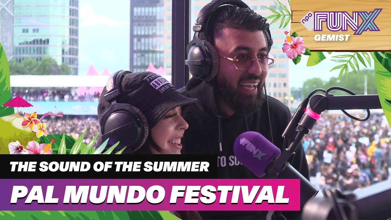 F1RSTMAN APPTE FLORI DEL PINO OP CURAÇAO VOOR COLLABO