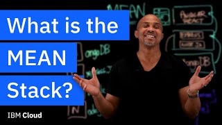 Introduction to MEAN Stack – GeeksforGeeks