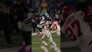 Who Had the Coldest Photo?