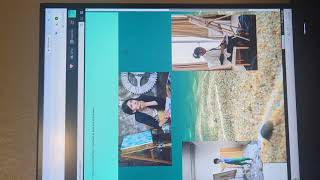 Final Website Project Presentation (With Narration)