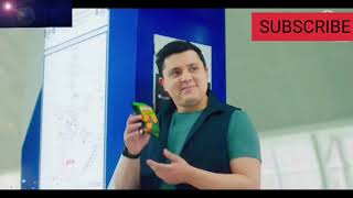 2022 uzbekcha tarjima kino