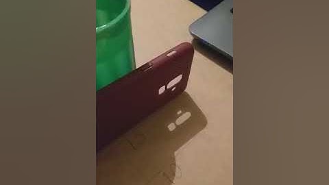 VIDEO 7 P3 EXP7 DETECCIÓN DE OBJETOS CON SENSOR SHARP Parte 1