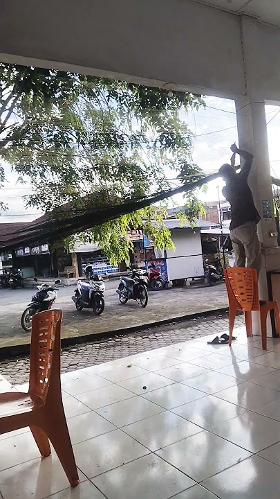 Baca  shalawat ini seumur hidup 1 X meninggal dalam keadaan husnul khatimah