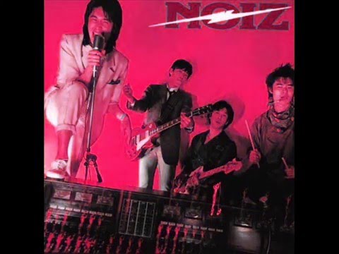 Noiz It S Alright 人見元基 忌野清志郎 金子マリ 上田正樹 Youtube Noiz It S Alright 人見元基 忌野清志郎 金子マリ 上田正樹 Youtube