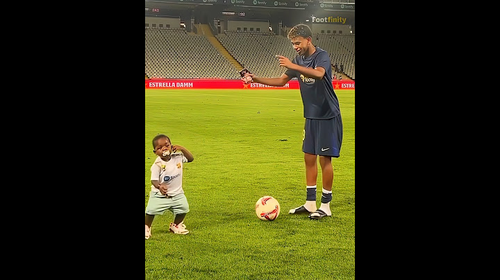 Players with Kids + Them ☠️
