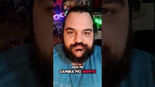 FOTOREALISMO? NAH... #gamingitalia #videogiochi #celshading #crimsondesertgameplay #pcgamingita