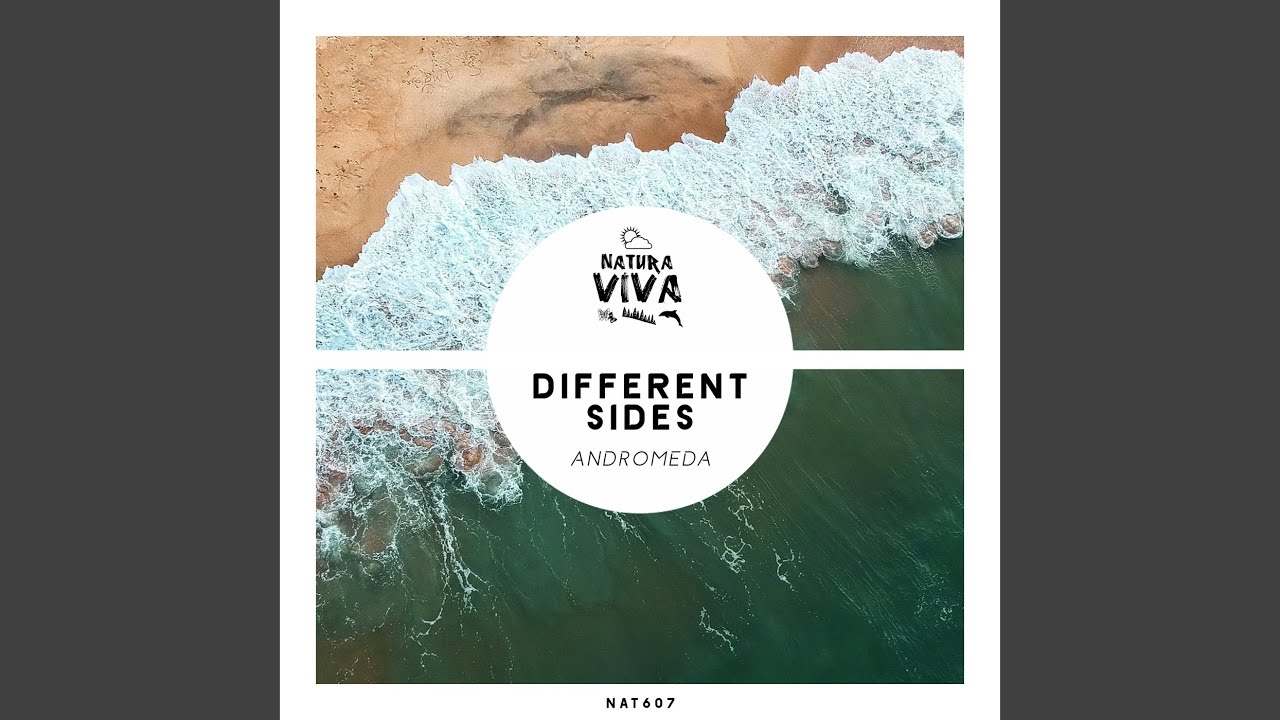 Watch Antares on YouTube Watch Antares on YouTube