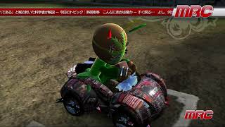 NAKOのモッドネーション part70
