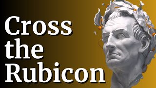 Download Lagu Only YOU Can Be the Man You Yearn to Be MP3