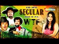 WTF (Watch The Film )  Amar Akbar Anthony | Retro Movie Review | The Most Secular Film of 70s