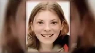 05 The Bus Stop Killer   Serial Killers Levi Bellfield   Crime Documentary