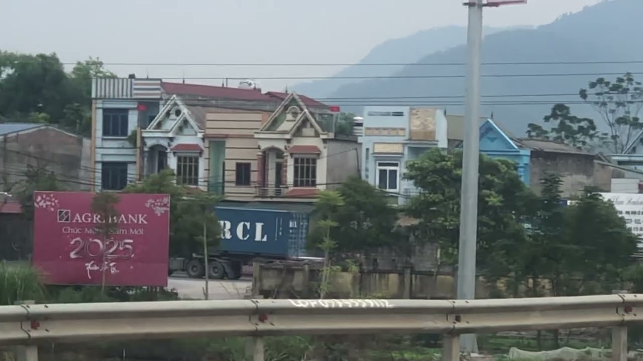 [20431]Xe Howo Sinotruk V7 340 6X4, Xe Thaco Foton Auman C300B W340 8X4