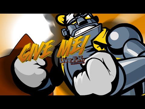 thumbnail img16x9