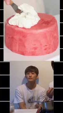 Tolong kasih itu ke Mark😭😭#NCT#Mark#Subak