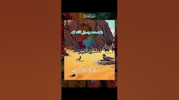 سورة الفتح. ★ محمد رسول الله★ #live #المصحف #اكسبلور