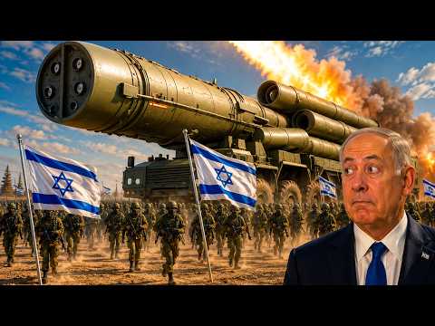 Nidaamka Israa'iil oo Ugu Dambeyn Lagu Daray Liiska Kufsadayaasha