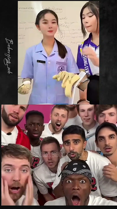 🙀🙈😹 #shortsviral #trending #funny #viralvideo #shorts #tiktok #jedagjedug #memes #fakebody #fypage