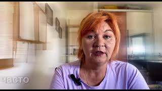 видео: Страх проявленности: что с ним делать и как проработать его без психолога? картинка: Страх проявленности: что с ним делать и как проработать его без психолога?