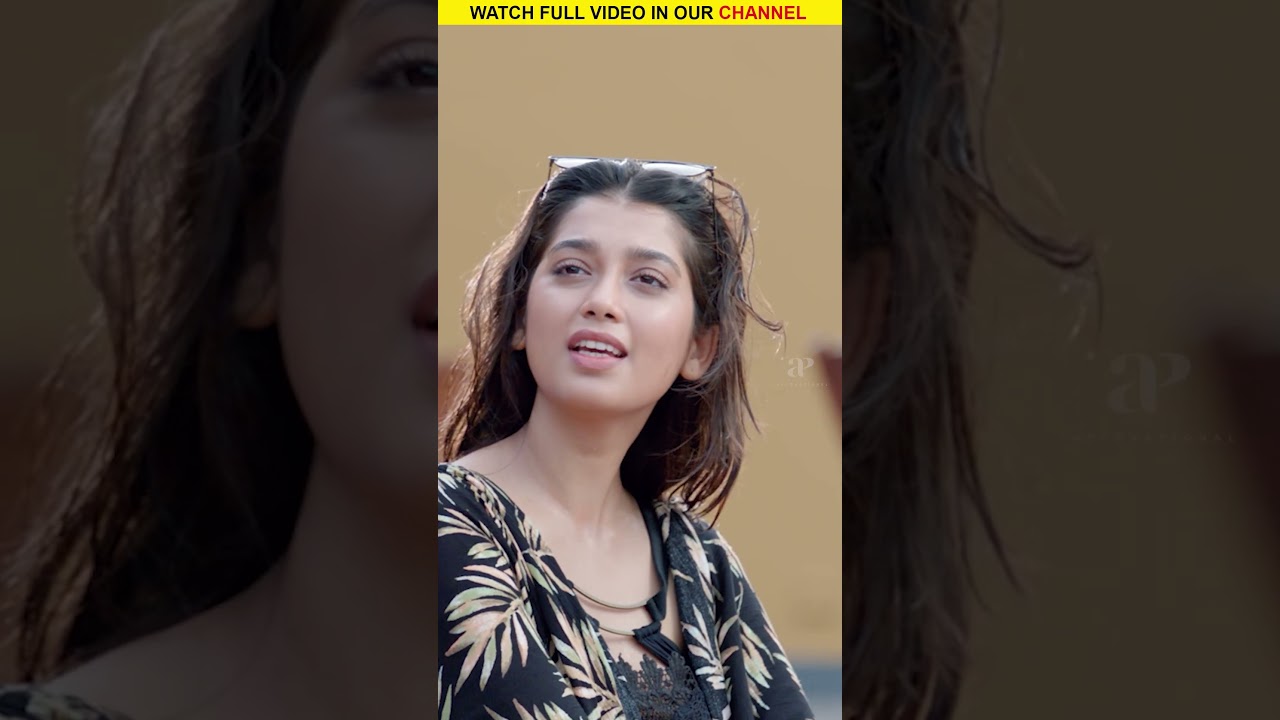 Watch full video👆 Dhanusu Raasi Neyargale Comedy Scenes 