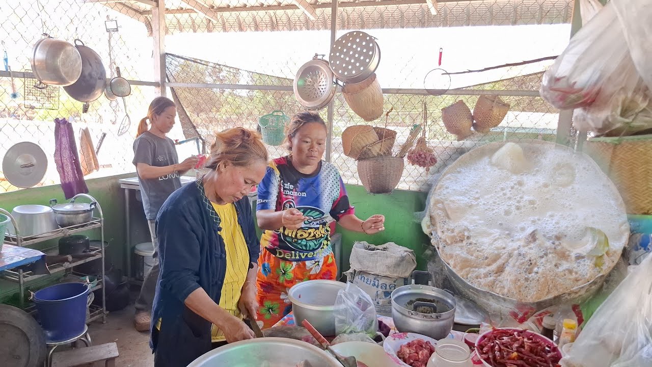 เจ้ดำจะมาอยู่บ้านสีเขียวแทนสาวเอื้อย 7 มีนาคม ค.ศ. 2026