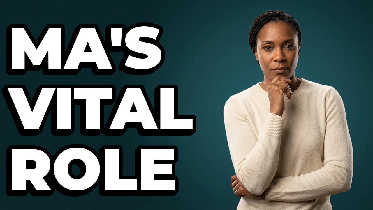 What Is A Medical Assistant's Role In Infection Control?