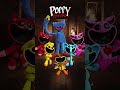 POPPY PLAYTIME Chapter 5 MALAYSIA 🇲🇾 MUKMIN