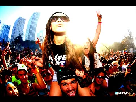 Best Dirty Party
