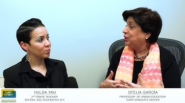 RECAP: Teaching Practices and Translanguaging Pedagogy