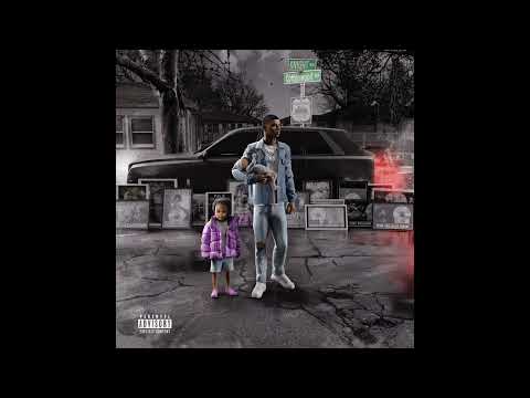 NLE Choppa - Cmon Freestyle [Official Audio]