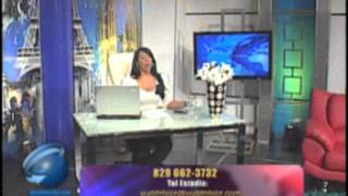 YUDITH FELIZ PROGRAMA NO  39