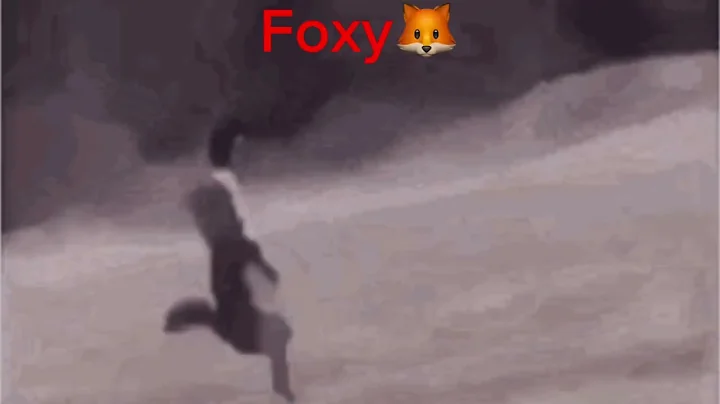 How the missing children in fnaf died