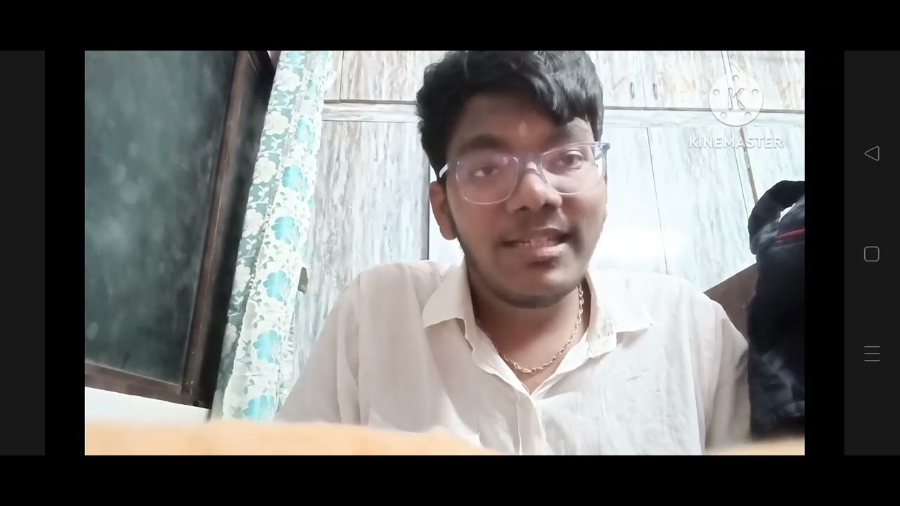 Manori Beach's Incredible Transformation: From Ghost Town to Tropical Paradise