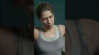 Harman Smith on The Last of Us: Naughty Dog are Hacks #shorts